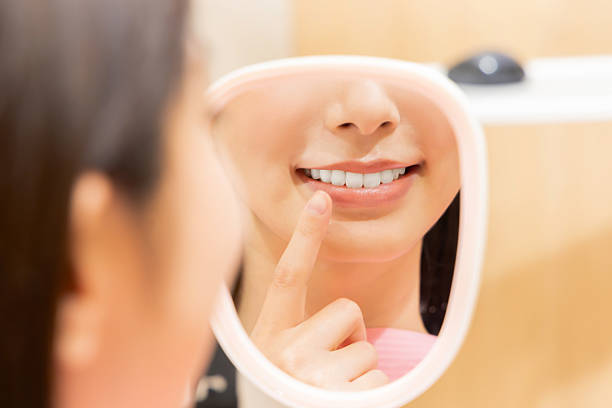 Affordable Invisalign Clear Aligners solutions in St. Regis Park, KY