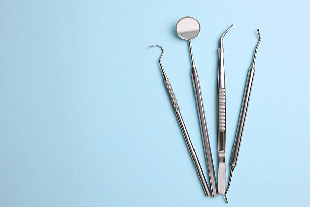 Top rated local Dental specialists in St. Regis Park, KY